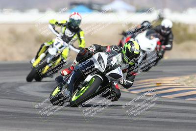 media/May-24-2025-TrackXperience (Sat) [[1cecf32909]]/Level 2/Session 3 (Turn 4)/